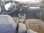 2004 Saturn Lw300 Level 1