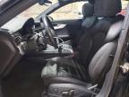 2017 Audi A4 Premium Plus
