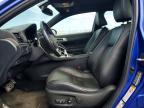 2016 Lexus CT