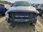 2016 Dodge RAM 1500 Longhorn