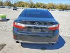 2016 Lexus Es 350 Base