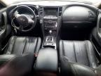 2012 Infinity Fx35 Base