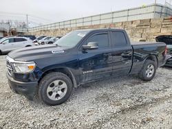 2022 Dodge Ram 1500 big Horn/lone Star for sale in Walton, KY