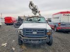 2007 Ford F450 Super Duty