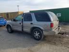 1999 Oldsmobile Bravada