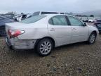 2002 Lexus Es 300