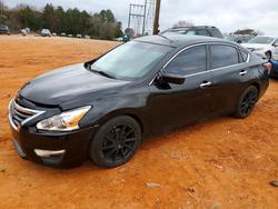 2014 Niss Altima 2.5 s for sale in China Grove, NC