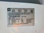 2011 GMC Sierra C1500 SLT