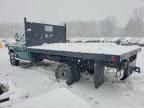 1992 Ford F Super Duty