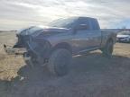 2012 Dodge RAM 1500 SLT