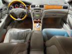 2005 Lexus Es 330