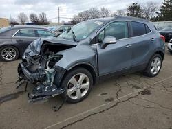 2015 Buick Encore for sale in Moraine, OH