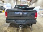 2018 Ram Trucks 1500 ST