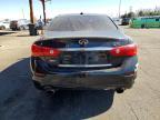2015 Infinity Q50 Base