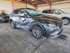 2024 Mazda Cx-5 Select