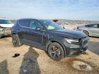 2025 Volvo Xc40 Core