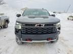 2024 Chevrolet Silverado K1500 ZR2