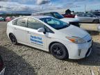 2013 Toyota Prius Three