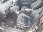 2018 Toyota Prius Prime