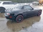 2007 Mazda Mx-5 Miata