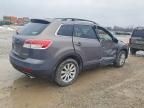 2008 Mazda Cx-9
