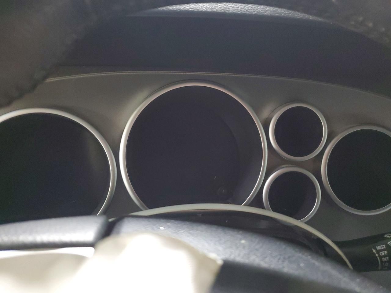 2014 Toyota Sequoia Limited