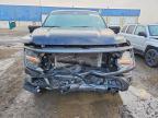 2024 Ford F150 Tremor
