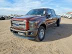 2016 Ford F350 Super Duty