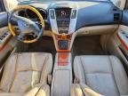 2006 Lexus Rx 400