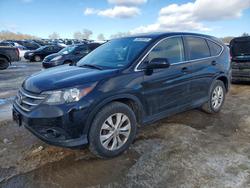 2013 Honda Cr-v ex for sale in West Warren, MA