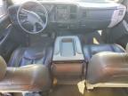 2005 Chevrolet Silverado C2500 Heavy Duty