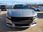 2015 Dodge Charger R/T