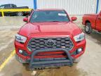 2023 Toyota Tacoma TRD OFF-Road