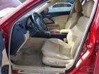2007 Lexus Is 250