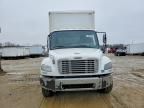 2015 Freightliner M2 106 Medium Duty