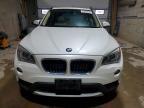 2014 BMW X1 Xdrive35i
