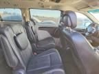 2017 Dodge Grand Caravan Crew