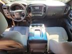 2015 Chevrolet Silverado C1500