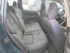2005 Volvo V70 fwd