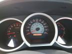 2005 Toyota Tacoma V6