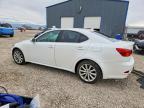 2009 Lexus Is 250 Base