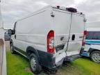 2023 Dodge RAM Promaster 1500 1500 Standard