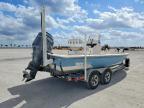 2007 Maverick Boat Co. Boat