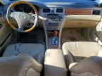 2006 Lexus Es 330