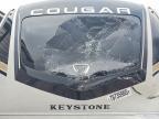 2026 Keystone Cougar XLI-RV