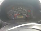 2017 Mitsubishi Mirage es