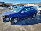2007 Chevrolet Cobalt ls