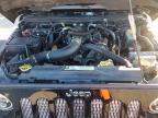 2009 Jeep Wrangler Unlimited Rubicon