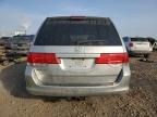 2008 Honda Odyssey ex