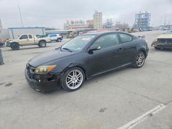2008 Scion TC for sale in New Orleans, LA